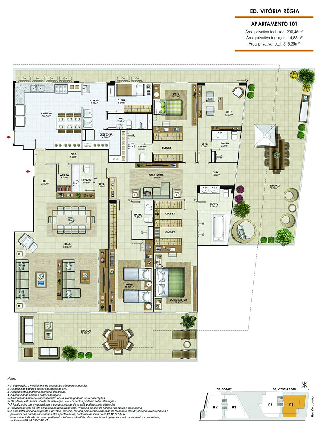 rd_chl_co_bl_01_terreo_01_arq_r09_original