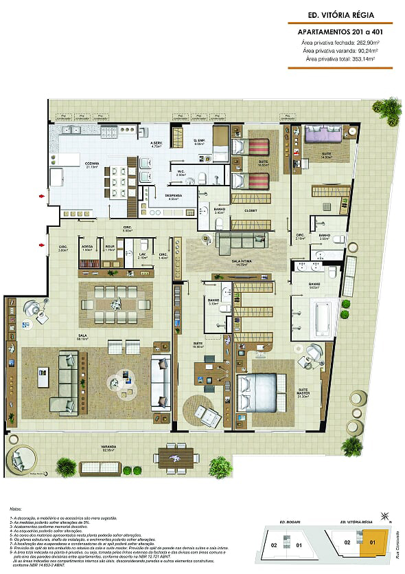 rd_chl_co_bl_01_tipo_01_arq2_r11_original