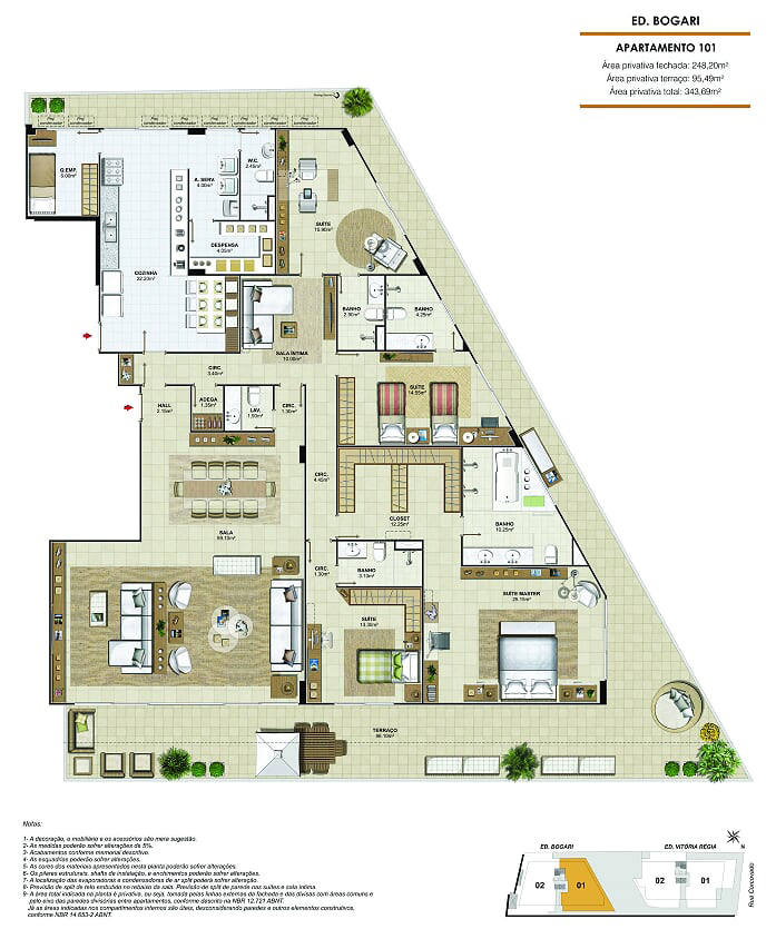 rd_chl_co_bl_02_terreo_01_arq_r10_original