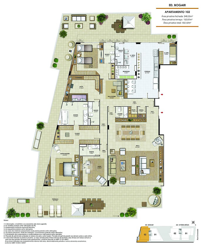 rd_chl_co_bl_02_terreo_02_arq_r10_original
