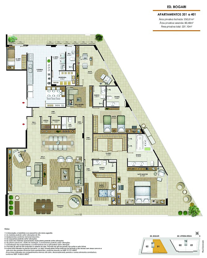 rd_chl_co_bl_02_tipo_01_arq_r11_original