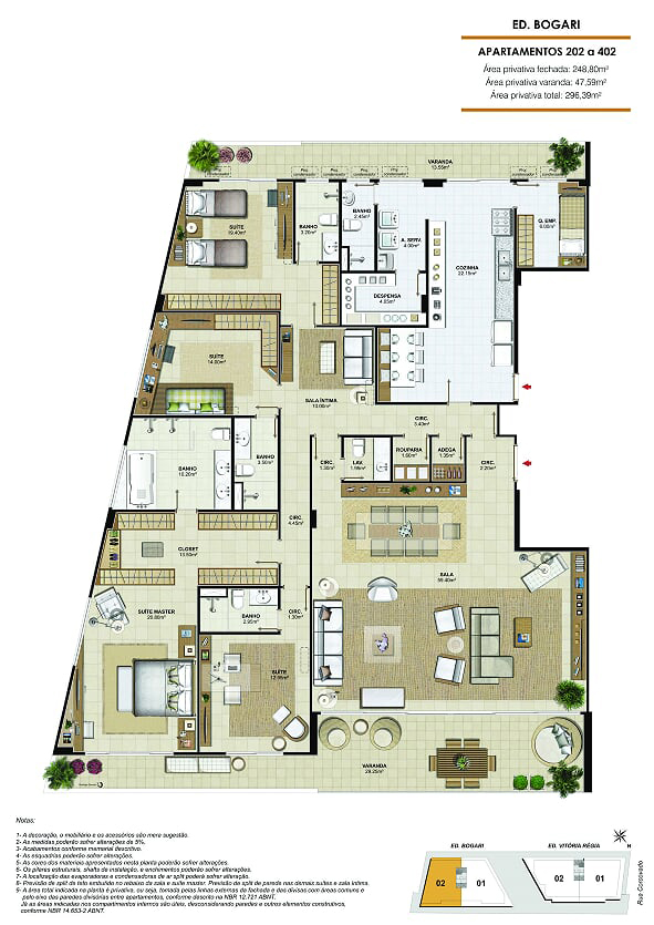 rd_chl_co_bl_02_tipo_02_arq_r11_original